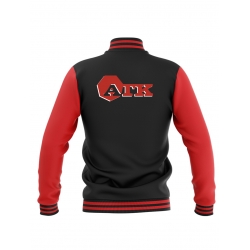 Teddy ATK de atk sur Scredboutique.com