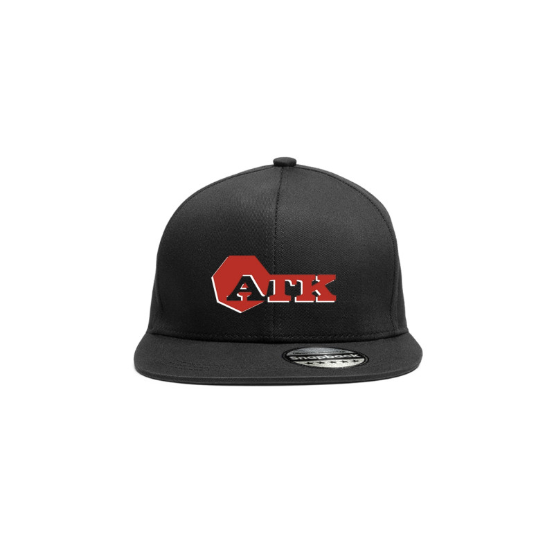 Casquette ATK