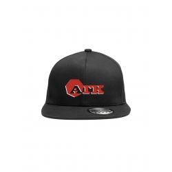 Casquette ATK de atk sur Scredboutique.com