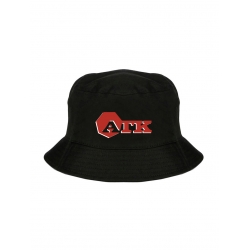 Bob ATK de atk sur Scredboutique.com