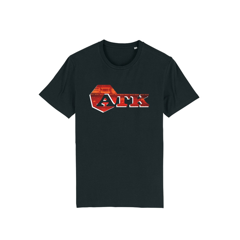 Tshirt ATK 2