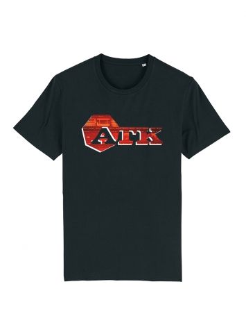 Tshirt ATK 2