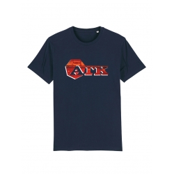 Tshirt ATK 2 de atk sur Scredboutique.com