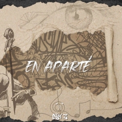 Album CD Dim'z - En aparté de  sur Scredboutique.com