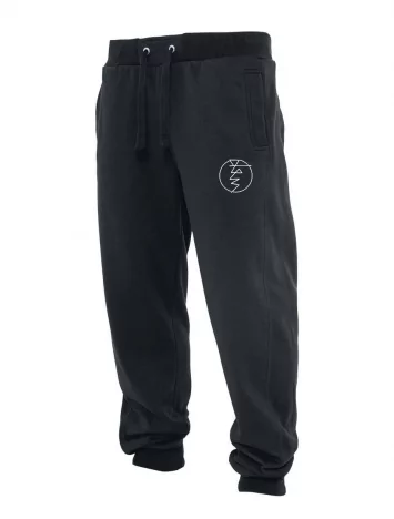2.3 Pantalon de jogging 2.3