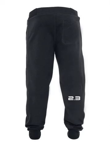 2.3 Pantalon de jogging 2.3