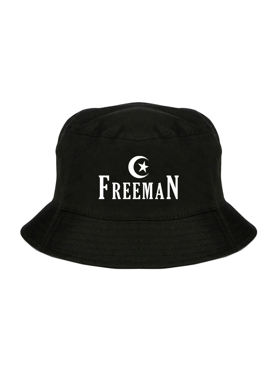 Bob Freeman de freeman sur Scredboutique.com