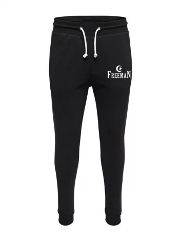 Pantalon de Jogging Freeman