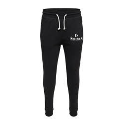 Pantalon de Jogging Freeman de freeman sur Scredboutique.com