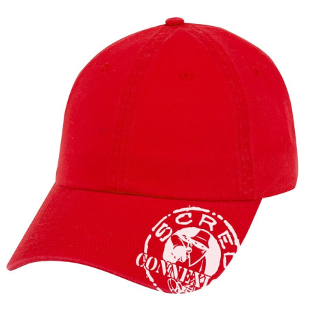 Casquette  Classico / Scred Boutique - Jamais dans la Tendance