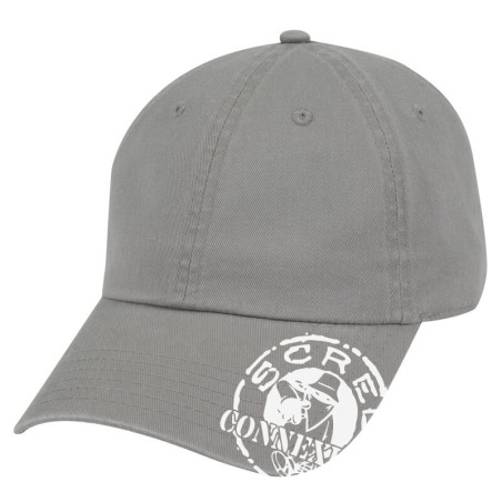 Casquette  Classico / Scred Boutique - Jamais dans la Tendance