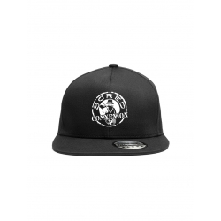 Casquette Scred Connexion Classico de scred connexion sur Scredboutique.com