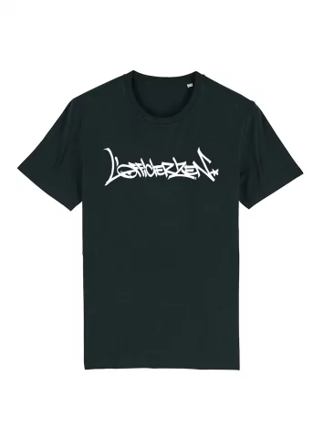 l'officier Zen Tshirt L'officier Zen