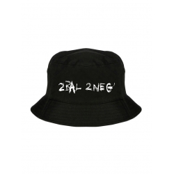 Bob 2Bal 2 Neg ligne de 2bal 2neg sur Scredboutique.com