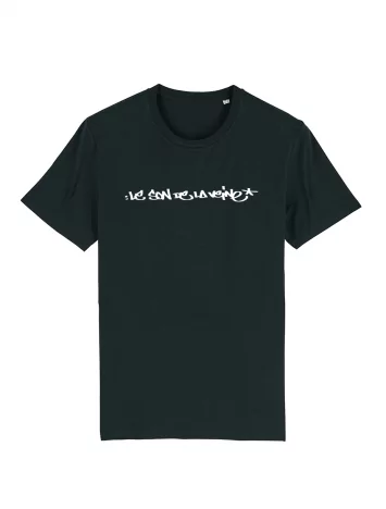 rager Tshirt Rager - Le Son De La Veine