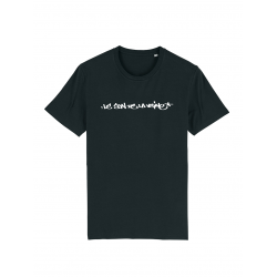 Tshirt Rager - Le Son De La Veine de rager sur Scredboutique.com