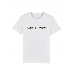 Tshirt Rager - Le Son De La Veine de rager sur Scredboutique.com