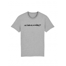 Tshirt Rager - Le Son De La Veine de rager sur Scredboutique.com