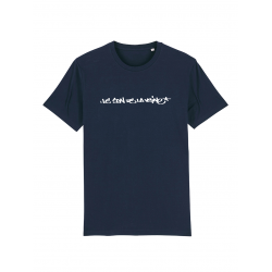 Tshirt Rager - Le Son De La Veine de rager sur Scredboutique.com