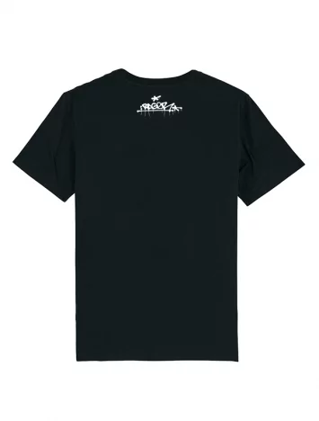 rager Tshirt Rager - Le Son De La Veine