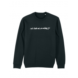 Sweat Rager - Le Son De La Veine de rager sur Scredboutique.com