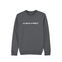 Sweat Rager - Le Son De La Veine de rager sur Scredboutique.com