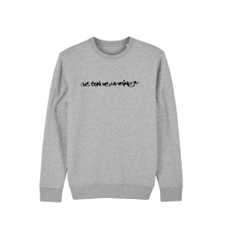 Sweat Rager - Le Son De La Veine de rager sur Scredboutique.com