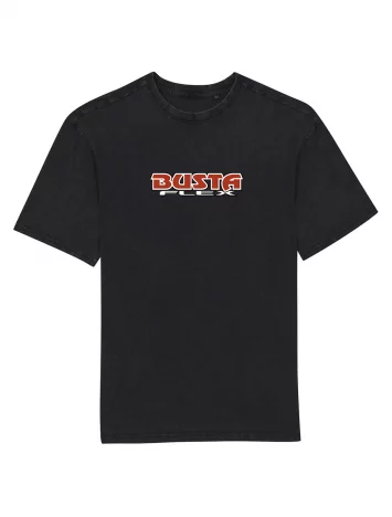 busta flex Tshirt Oversize Busta Flex