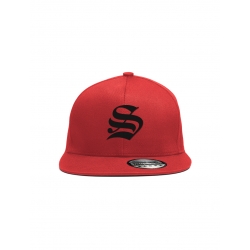 Casquette Succession de succession sur Scredboutique.com