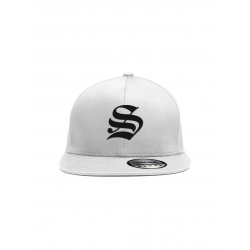 Casquette Succession de succession sur Scredboutique.com