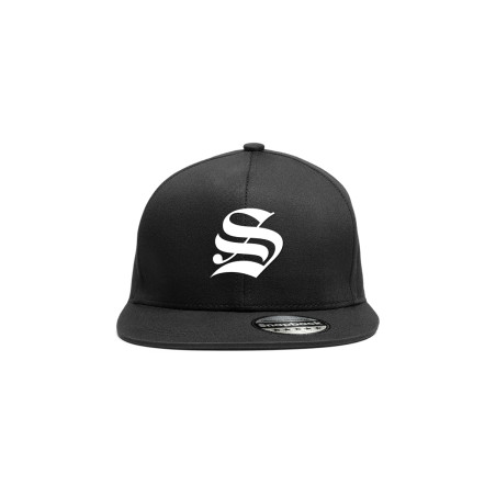 Casquette Succession