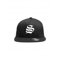 Casquette Succession de succession sur Scredboutique.com