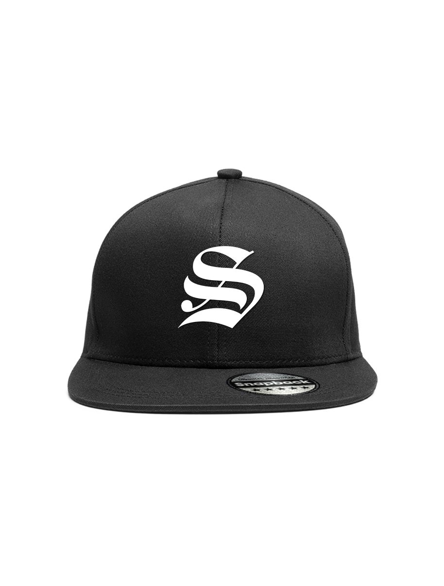 Casquette Succession de succession sur Scredboutique.com