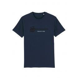 Tshirt Succession de succession sur Scredboutique.com