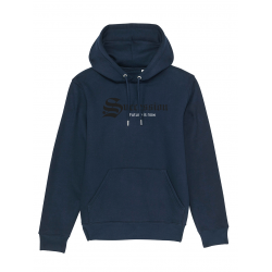 Sweat Capuche Succession de succession sur Scredboutique.com