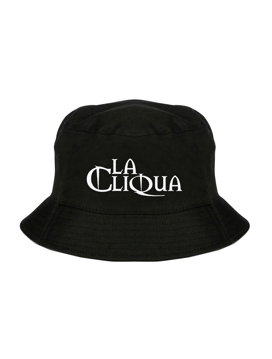 Bob La Cliqua de la cliqua sur Scredboutique.com