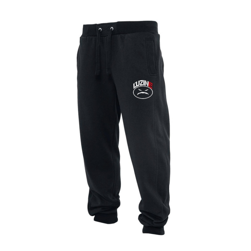 Pantalon de jogging l'uZine x Onyx