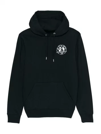 scred connexion Sweat Capuche Scred Connexion - Si Jordan ... Dos