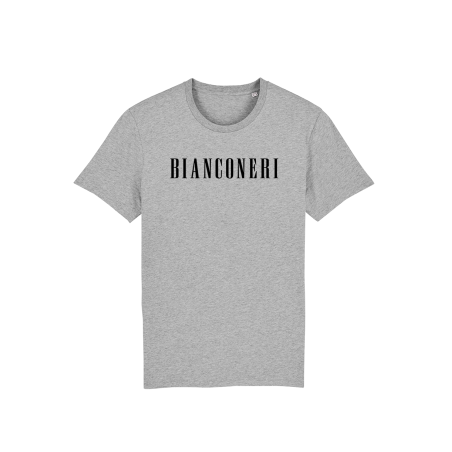 Tshirt 2Mezur - Bianconeri