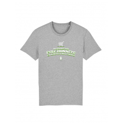 Tshirt Paco Caddie de paco sur Scredboutique.com
