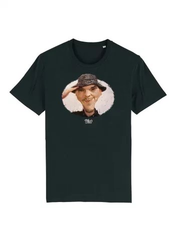 paco Tshirt Paco Amuse Gueule