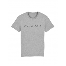 Tshirt  Julien Aka Joul’s de julien Aka Joul’s sur Scredboutique.com