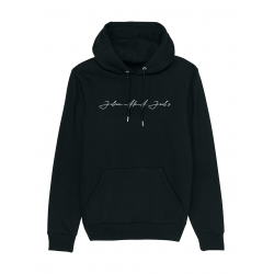 Sweat capuche Julien Aka Joul’s de julien Aka Joul’s sur Scredboutique.com