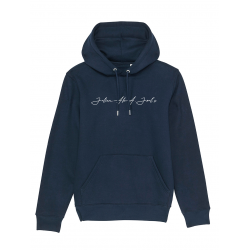 Sweat capuche Julien Aka Joul’s de julien Aka Joul’s sur Scredboutique.com