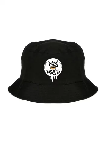 paris nest Bob Paris N'est