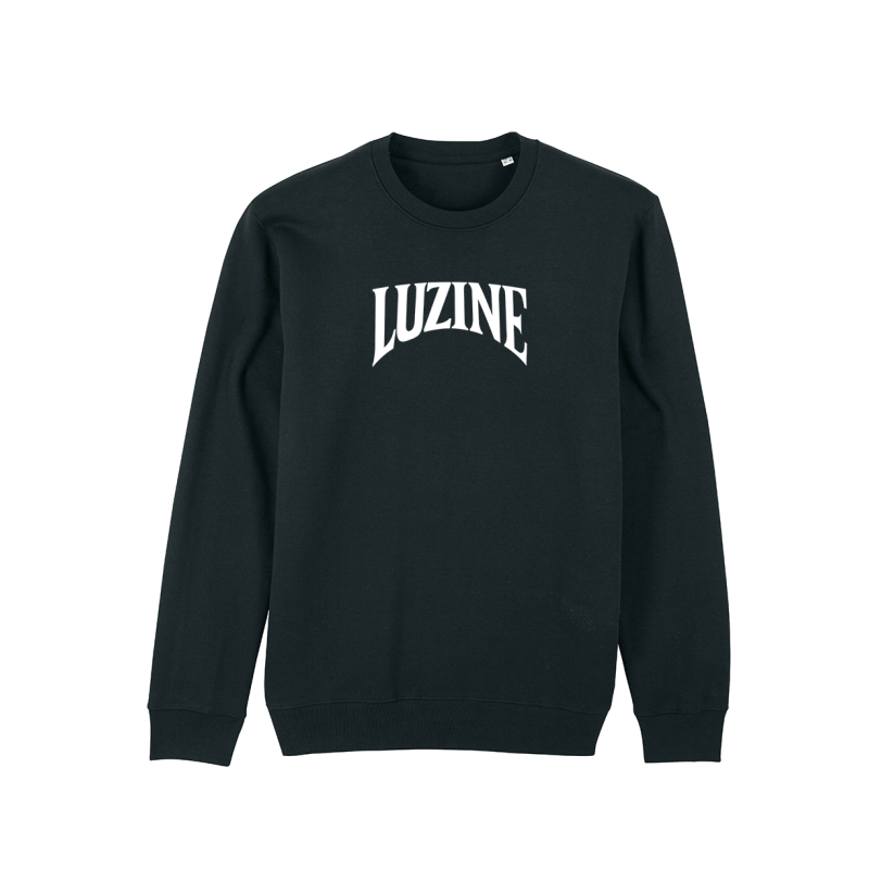 Sweat L'uZine Evolution