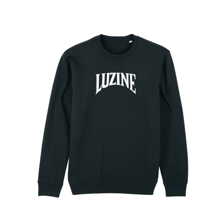 Sweat L'uZine Evolution