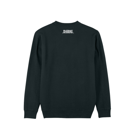 Sweat L'uZine Evolution