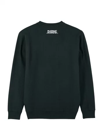 l'uzine Sweat L'uZine Evolution