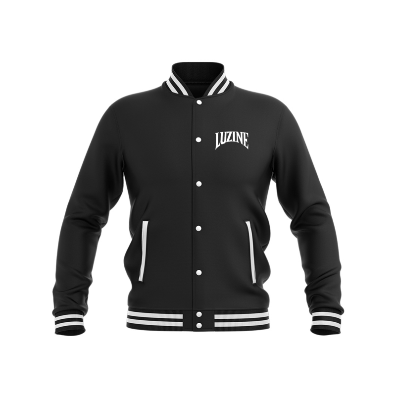 Teddy L'uZine Evolution